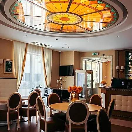 Boutique Oasi Pula