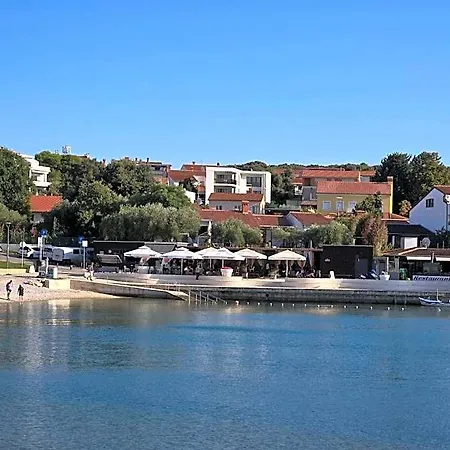 Boutique Oasi Pula