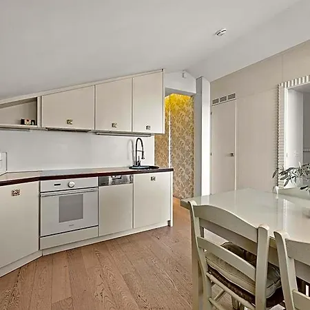 Boutique Oasi 5* Pula
