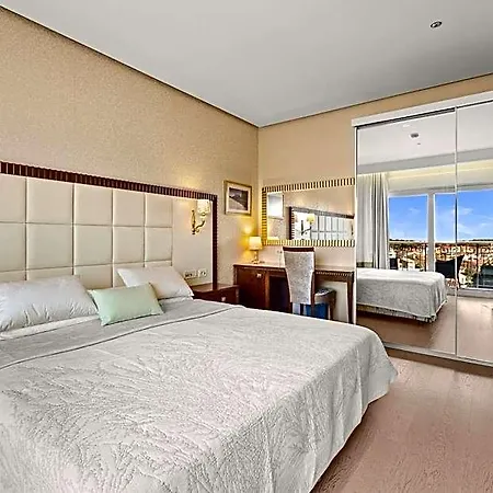 Boutique Oasi 5* Pula