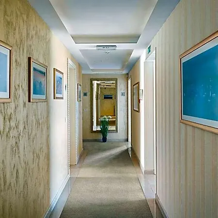 Boutique Oasi Pula