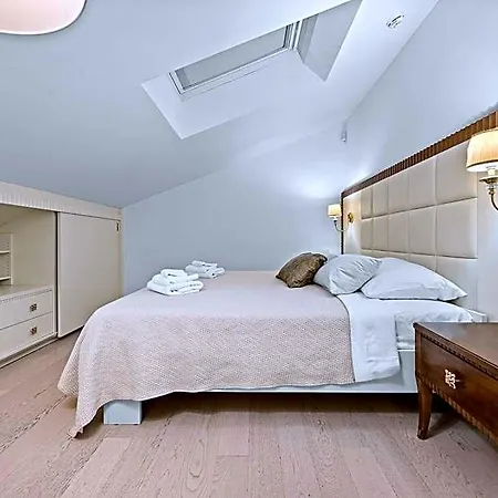 Couette-café Boutique Oasi